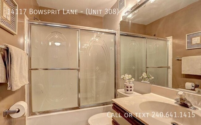 Building Photo - 14117 Bowsprit Ln