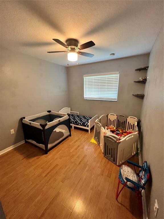 Building Photo - 5242 Immo Ct