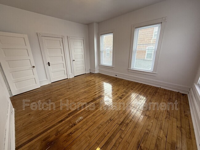 Building Photo - 125 E State St