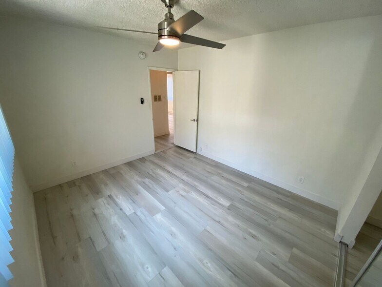 Building Photo - 3729 Clarington Ave