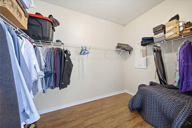 Building Photo - 3453 Loggerhead Way