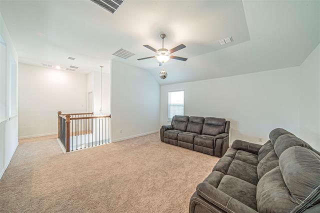 Building Photo - 1190 Blazingstar Dr