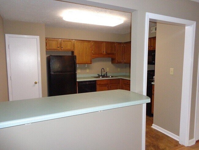 Building Photo - 277 A DUNBAR CAVE ROAD