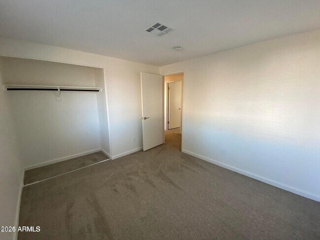 Building Photo - 2408 N Longmore St