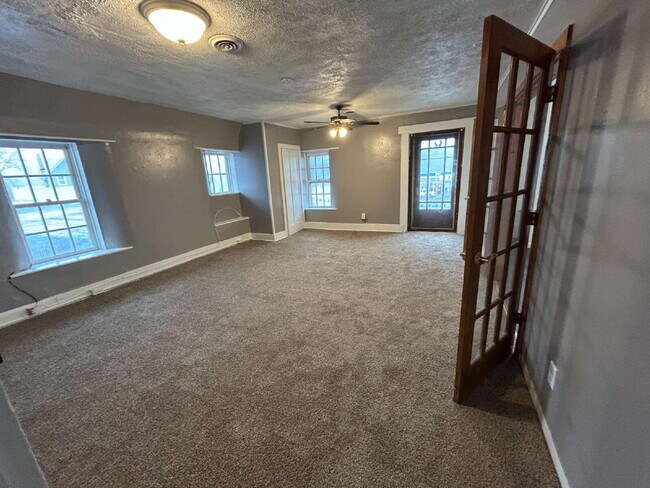 Building Photo - 3 Bedroom Apartment in Piffard – Available in September (TBD date)