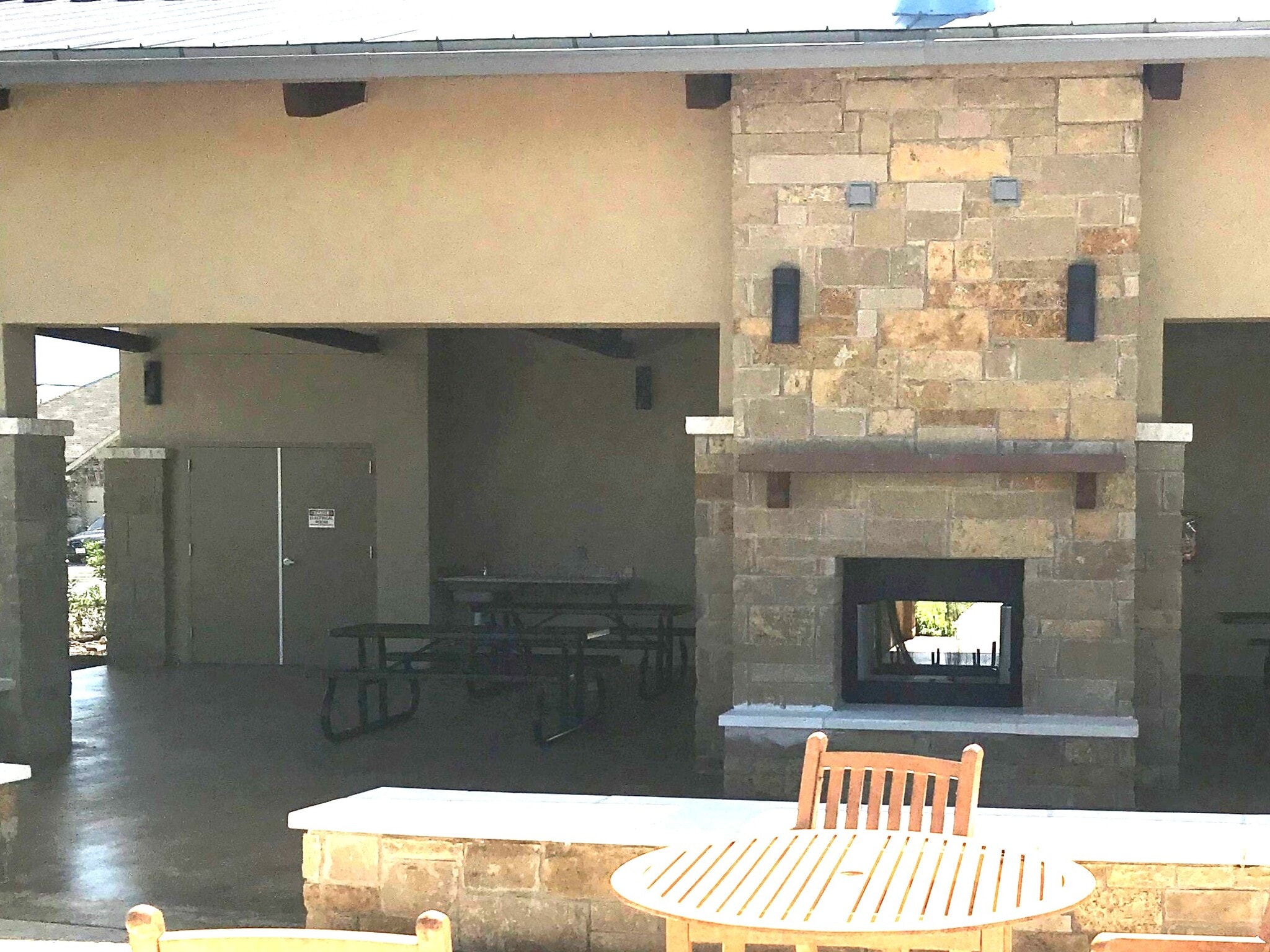 Building Photo - 19905 Per Lange Pass