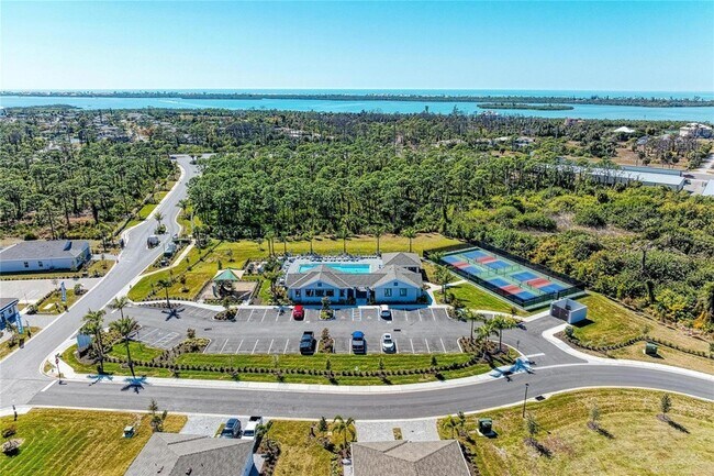 Building Photo - 8613 Seasalt Lp