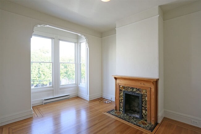 Building Photo - OPEN HOUSE: Sunday (7/20) 2:30pm-3:00pm To...
