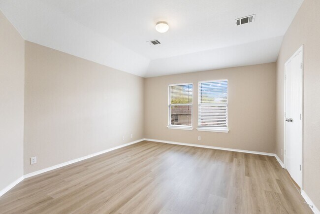 Building Photo - 6526 Charles Field