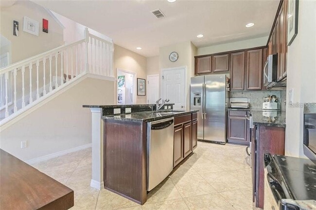 Building Photo - 2600 Sweet Magnolia Pl