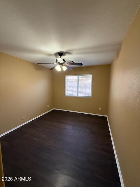 Building Photo - 364 W Thompson Pl