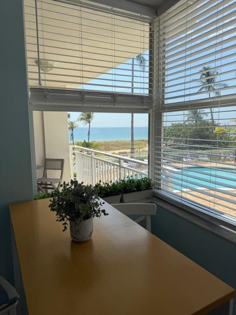 Building Photo - 5200 N Ocean Blvd
