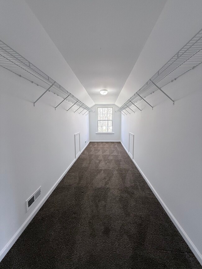 Building Photo - 67 Serenity Ct