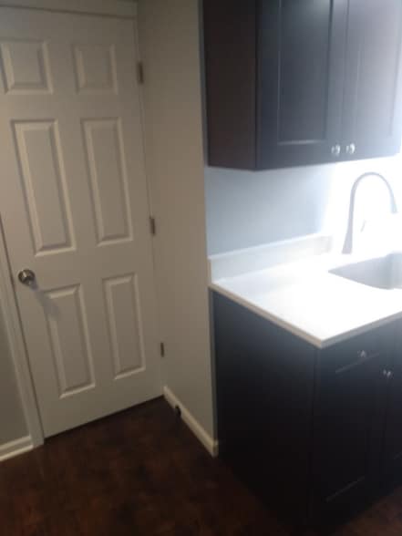 Building Photo - 2407 S Drake Ave