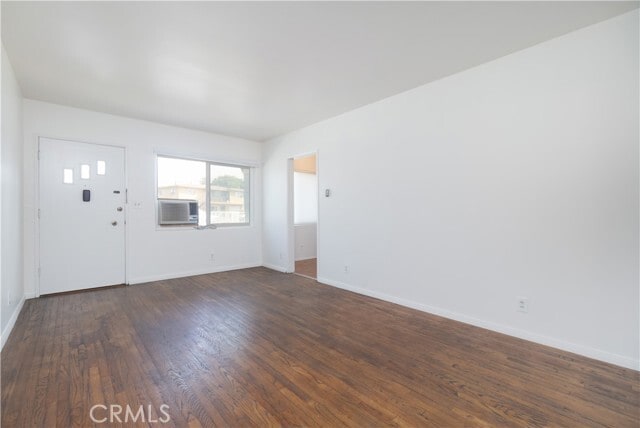 Building Photo - 745 N Currier St