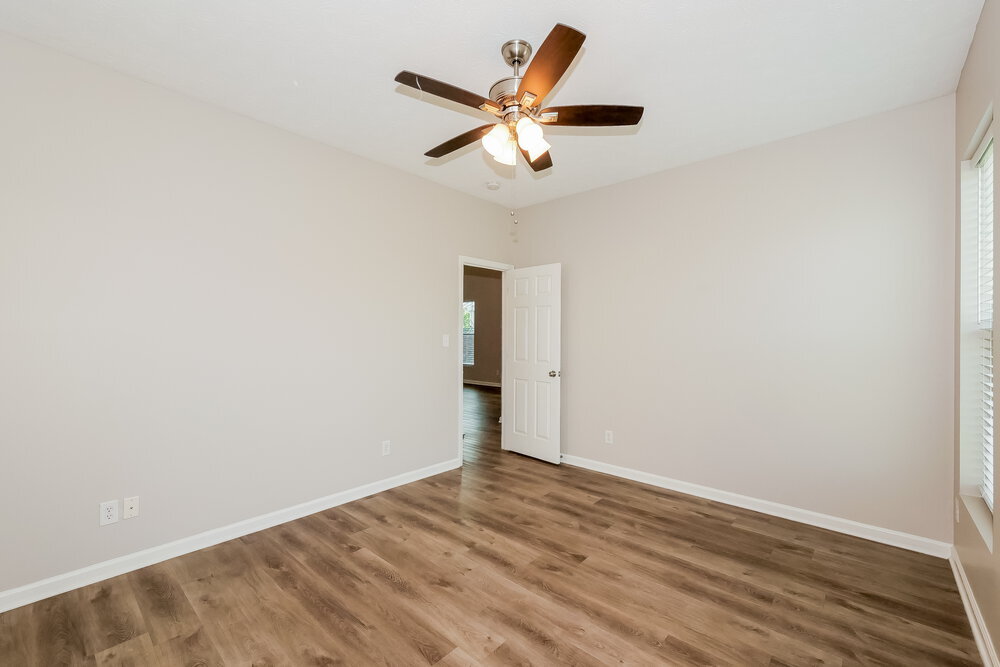 Building Photo - 11631 High Timber Dr