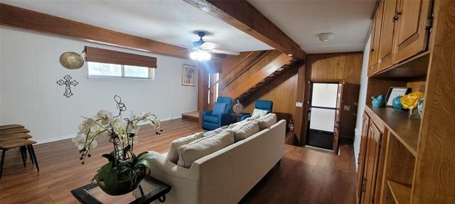 Building Photo - 204 Overhill Dr