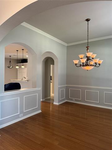 Building Photo - 8605 Fisher Dr