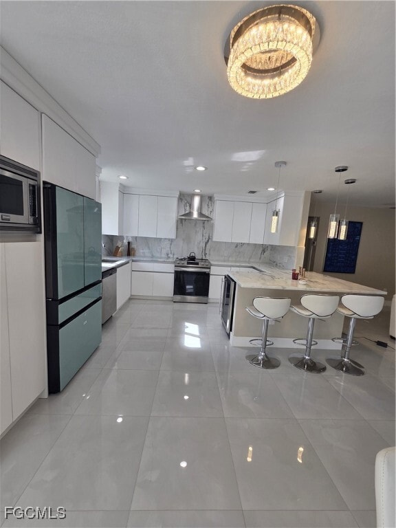 Building Photo - 280 Lanchester Ct