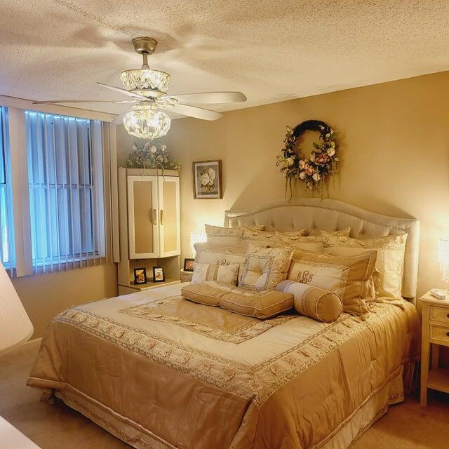 Building Photo - 2006 S Federal Hwy