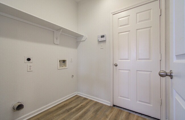 Building Photo - 22013 Dove Canyon Ln