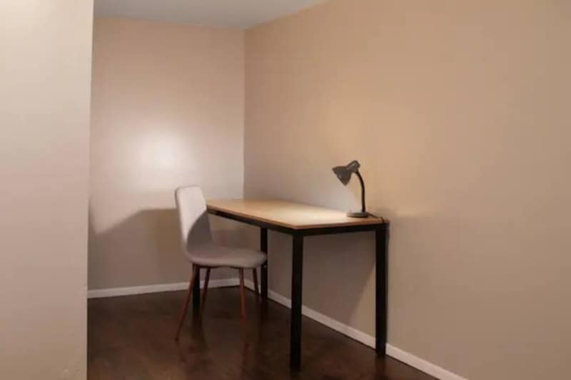 Building Photo - 8239 Cherokee St