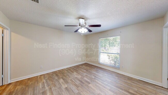Building Photo - 3661 Hampton Glen Pl