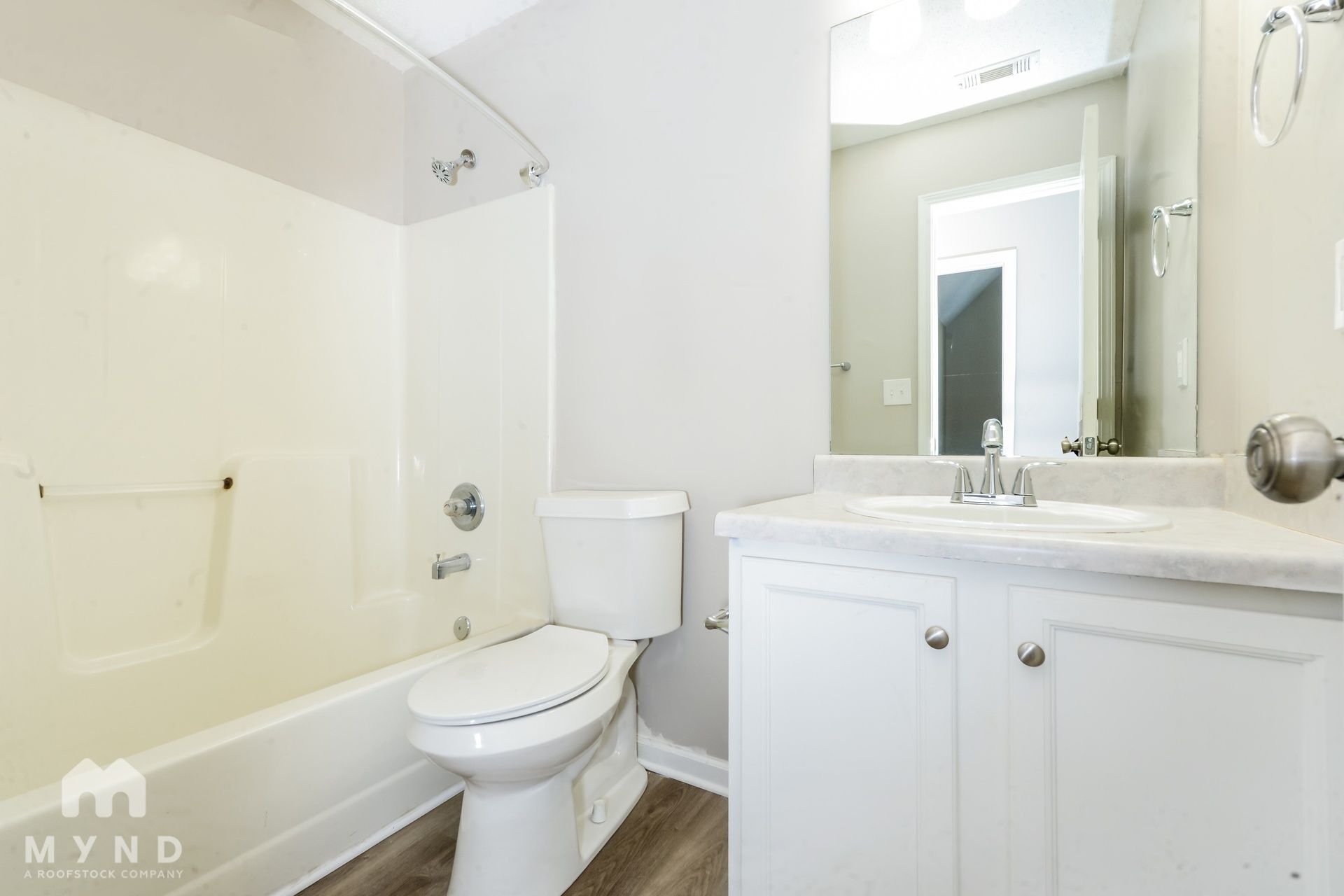 Building Photo - 2691 Ward Lake Ct