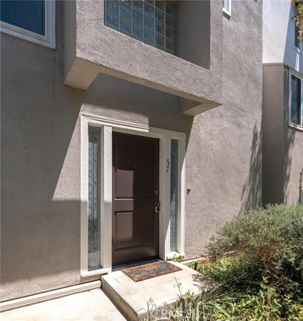 Building Photo - 501 Herondo St