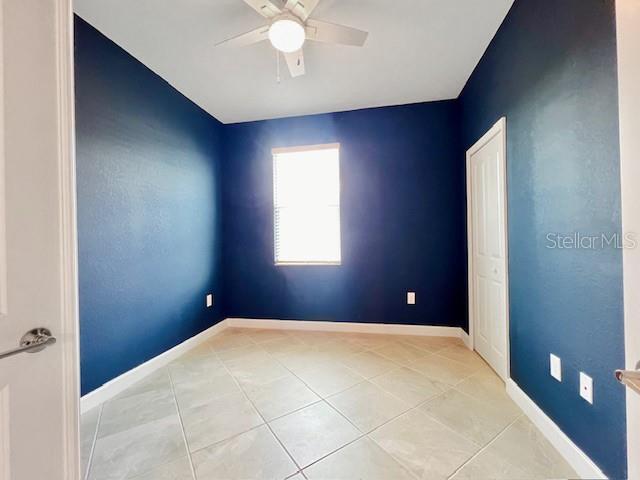 Building Photo - 8794 St Kitts Cir