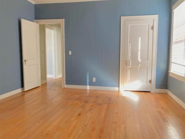 Building Photo - 4312 Clingman Dr