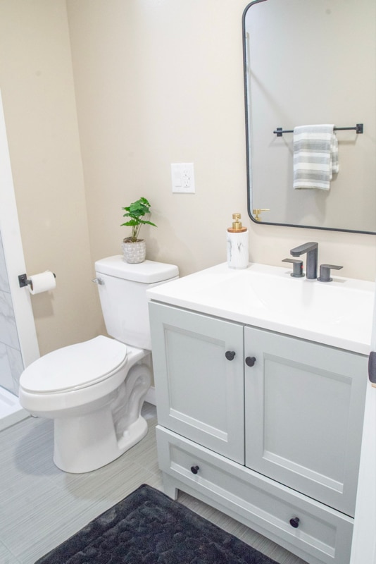 Building Photo - 2615 Belvedere Ave