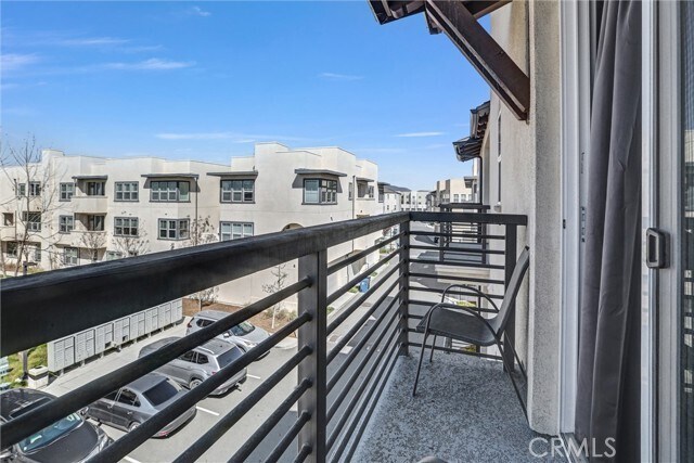Building Photo - 5200 Beachside Ln