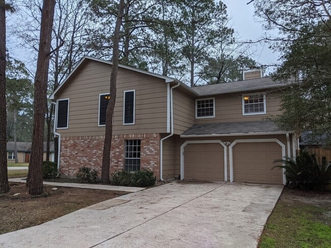 Primary Photo - 2 Meadow Star Ct