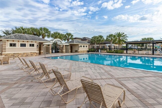 Building Photo - 13247 Hatherton Cir