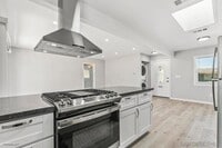 Building Photo - 4168 Cole Way