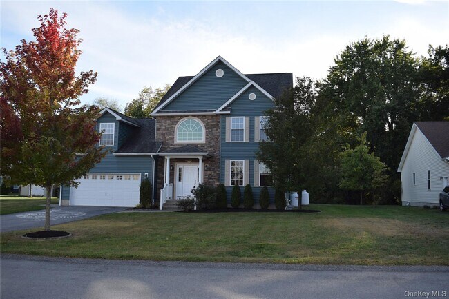 Building Photo - 9 Alia Ct