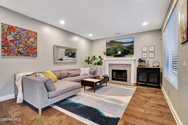 Building Photo - 334 Anzio Way