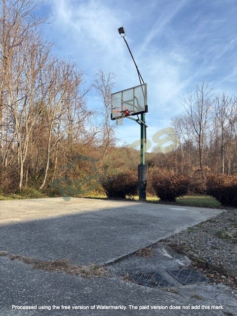 Building Photo - 232 Cedar Creek Dr