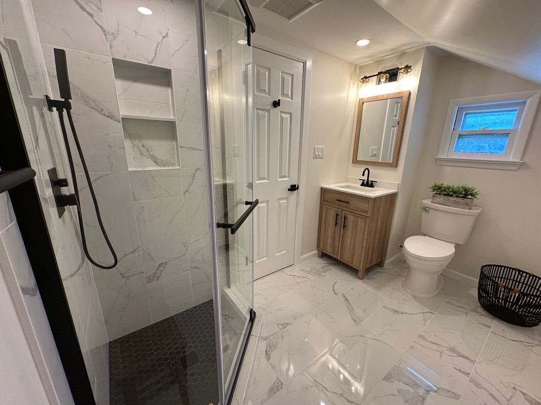 Building Photo - 30 Meisel Ave