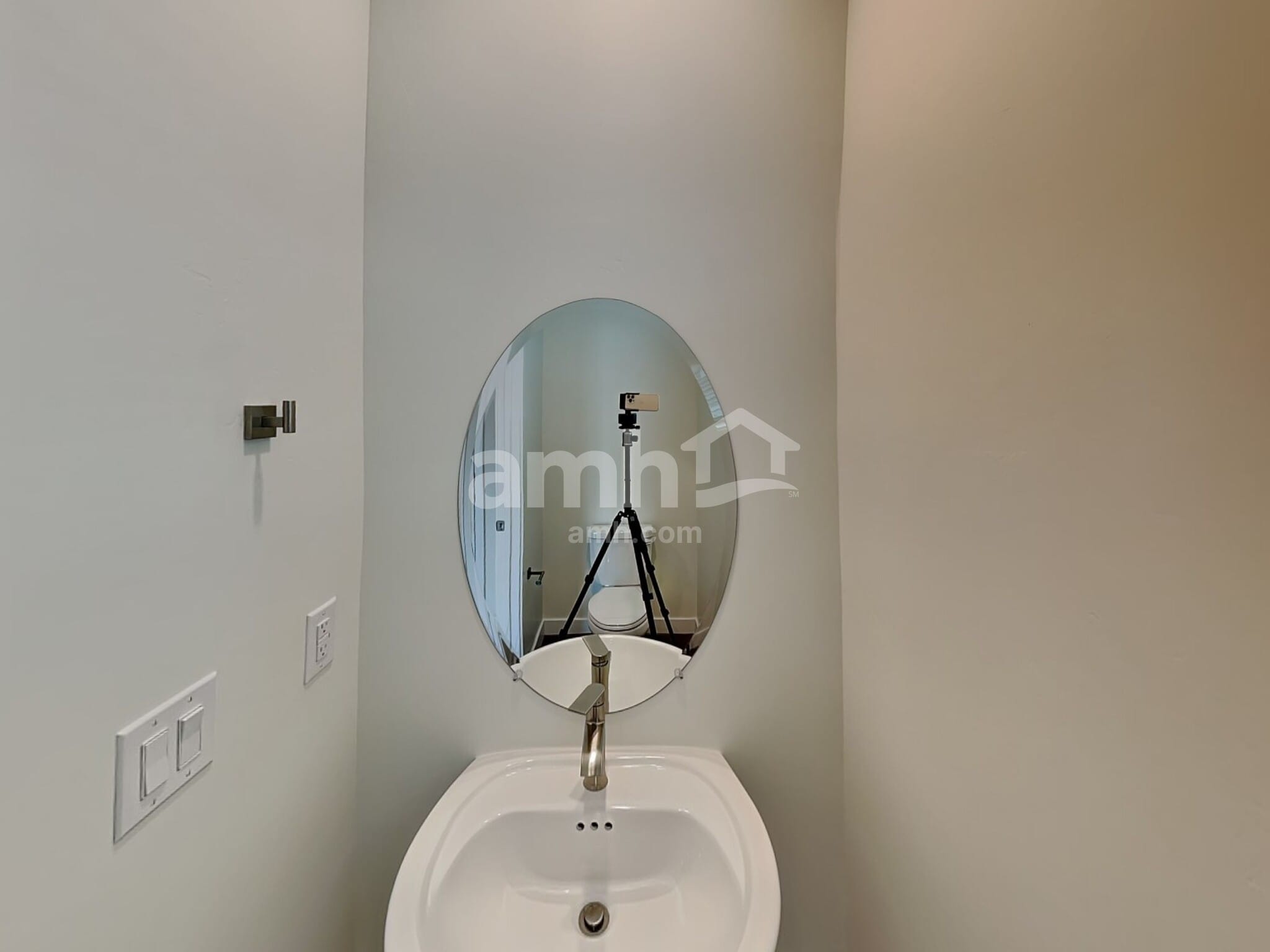 Building Photo - 3402 N Annabell St