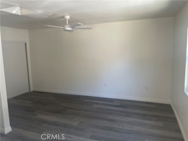 Building Photo - 823 Courtland Dr W