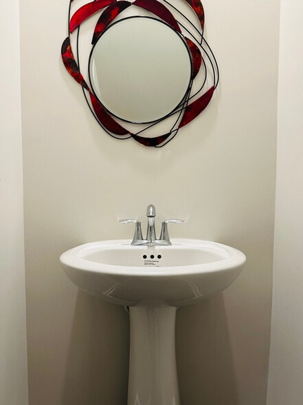 Building Photo - 5819 Soft Shell Dr