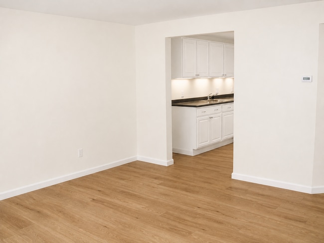 Building Photo - 4750 W 46th Ave