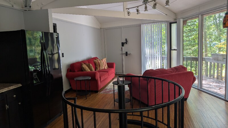 Building Photo - 114 Topsider Dr