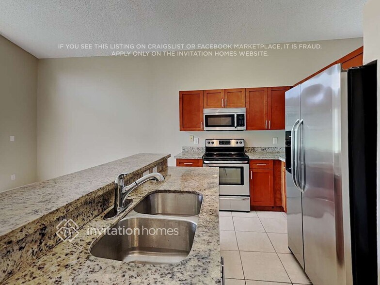 Building Photo - 17755 SW 23rd St