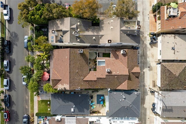 Building Photo - 417 Orchid Ave
