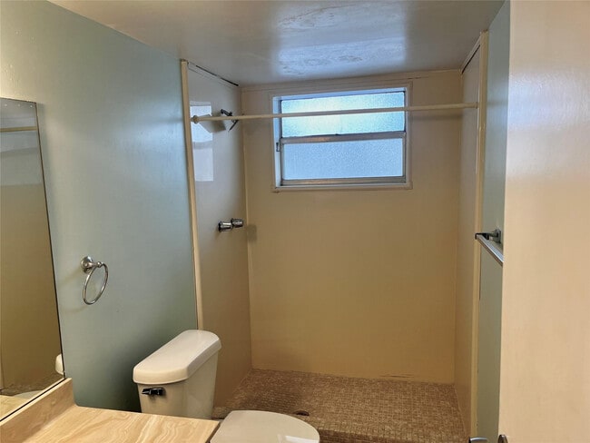 Building Photo - 8351 Sands Point Blvd