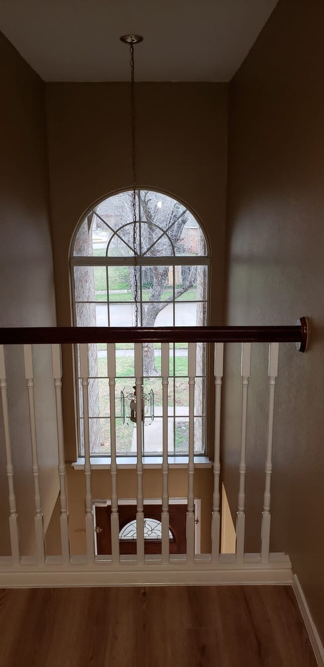 Building Photo - 3460 Braes Meadow Dr