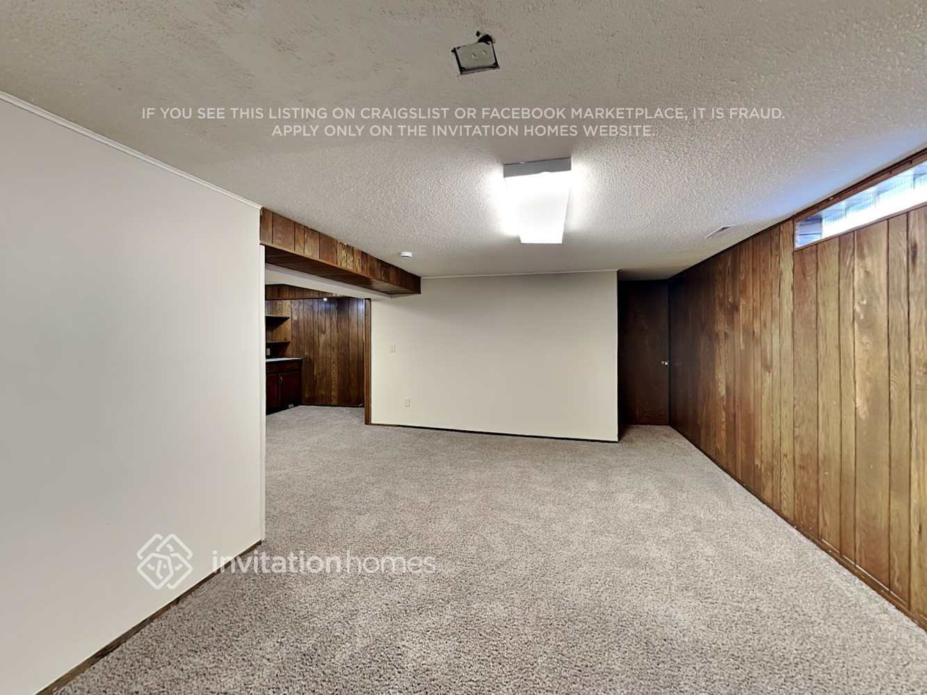 Building Photo - 6109 81st Ave N